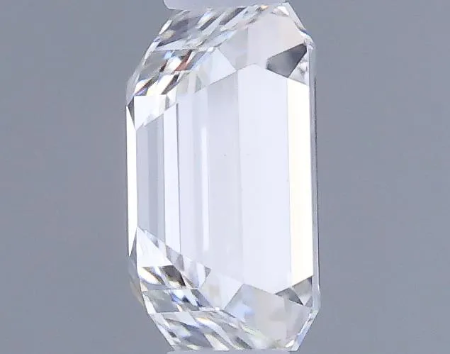0.38 Carat