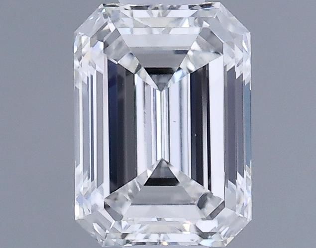 0.38 Carat