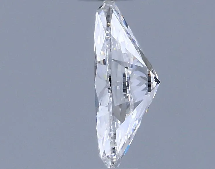 0.31 Carat