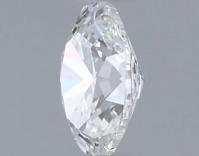 0.32 Carat