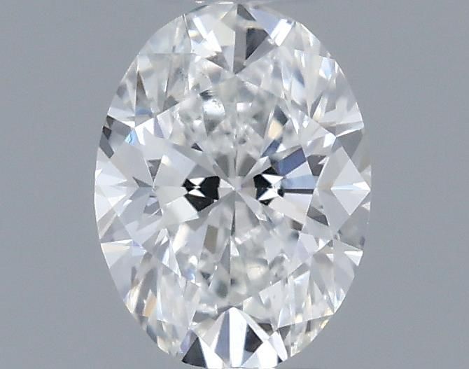 0.32 Carat