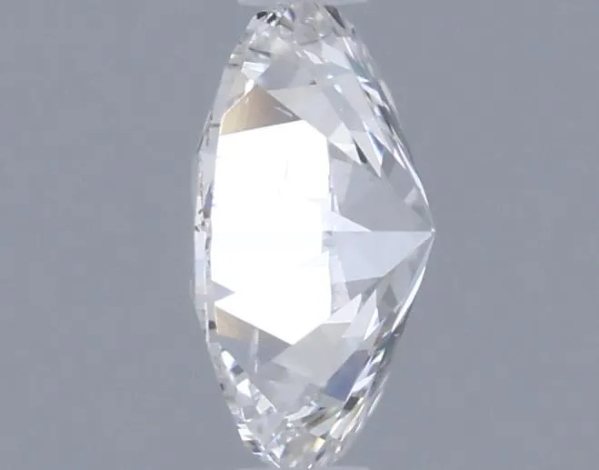 0.38 Carat