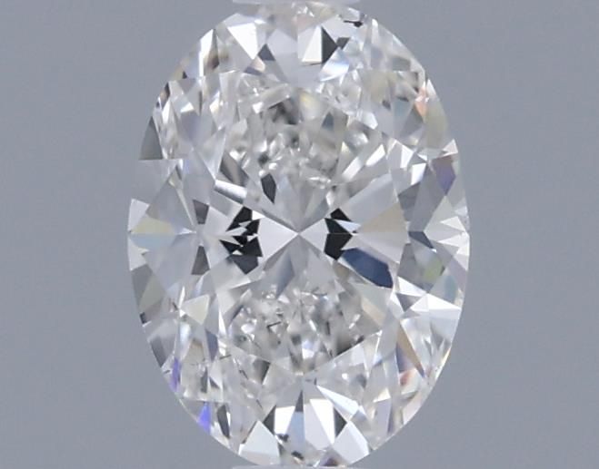 0.38 Carat