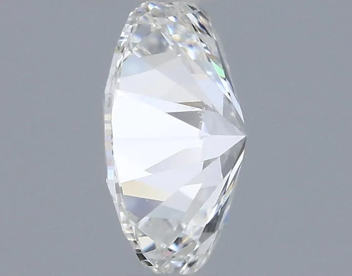 0.39 Carat