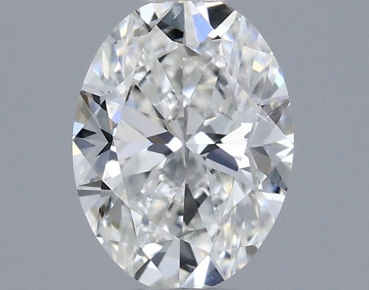 0.39 Carat