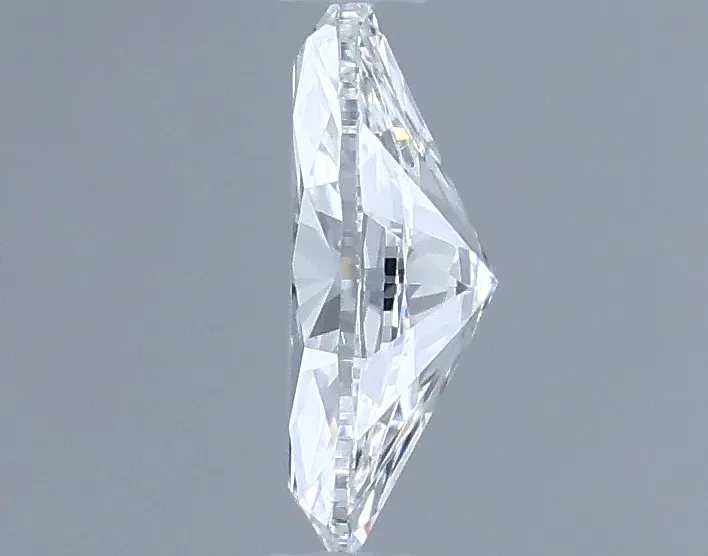 0.39 Carat