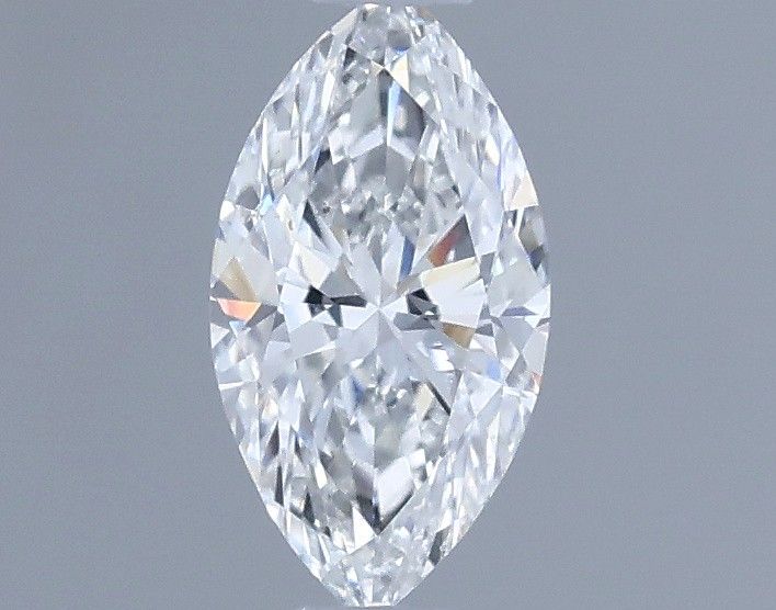 0.39 Carat