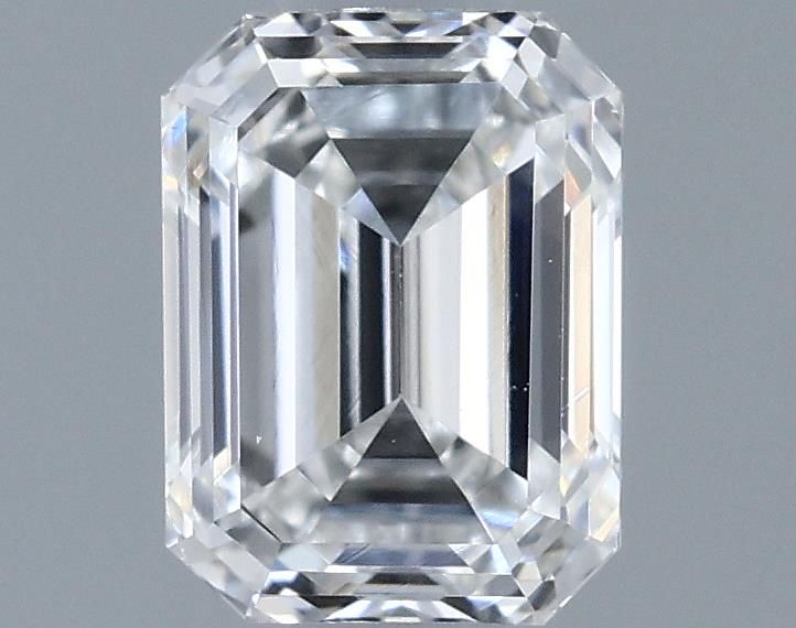 0.46 Carat