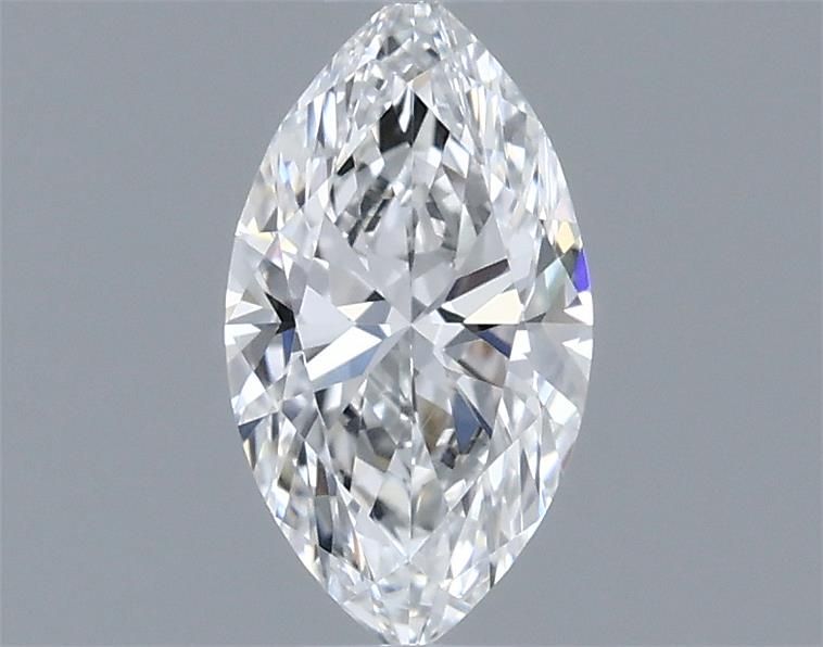 0.31 Carat