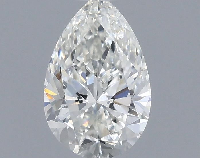0.33 Carat