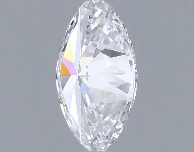 0.32 Carat