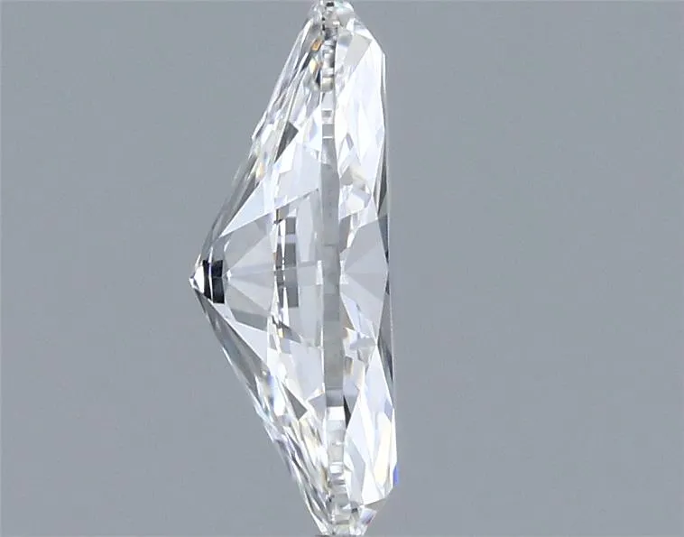 0.4 Carat