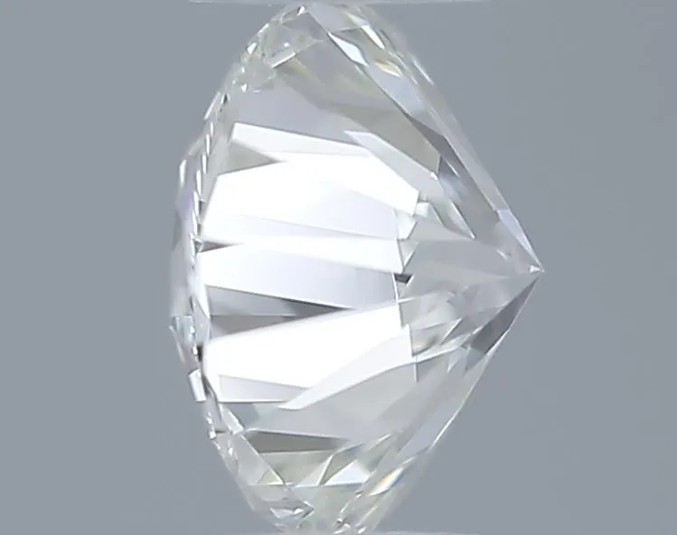 0.31 Carat