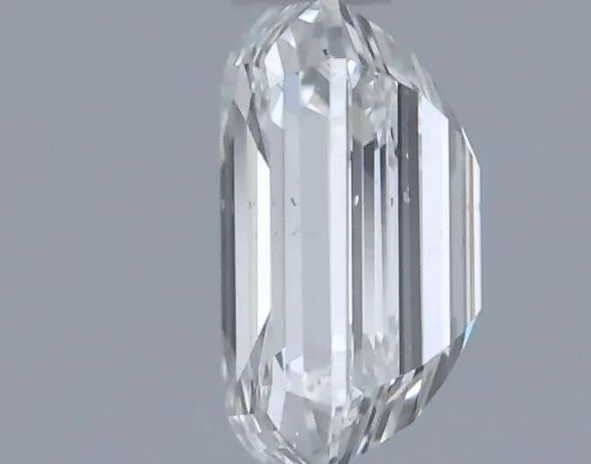 0.51 Carat