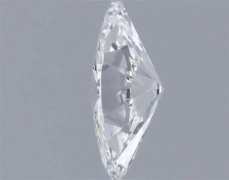0.32 Carat