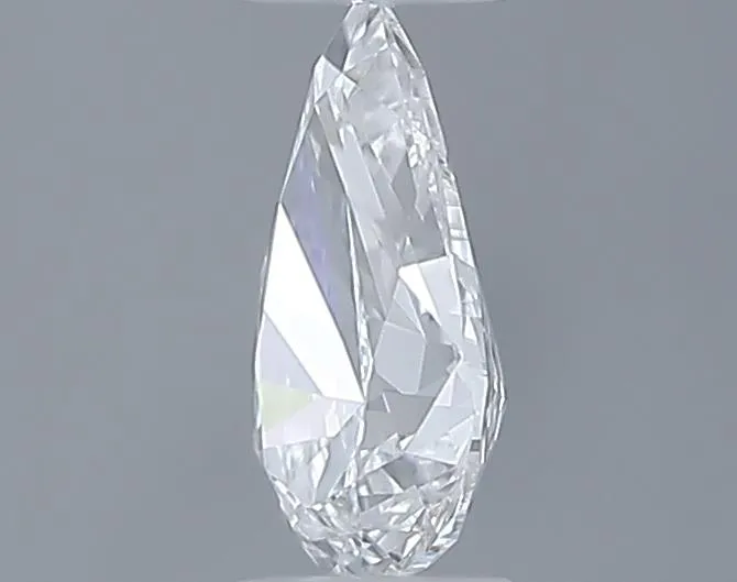 0.3 Carat