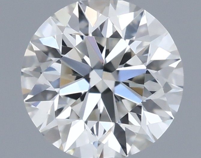 0.39 Carat