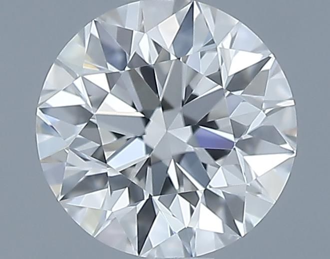 0.6 Carat