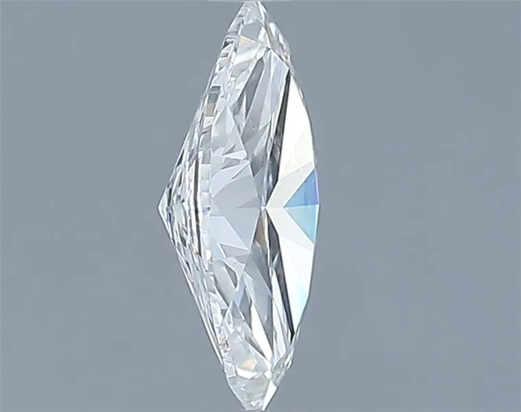1.01 Carat