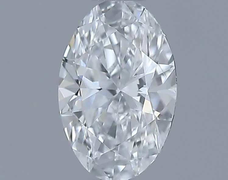 0.32 Carat