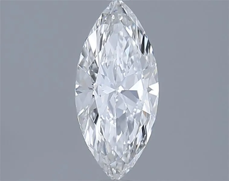 1 Carat