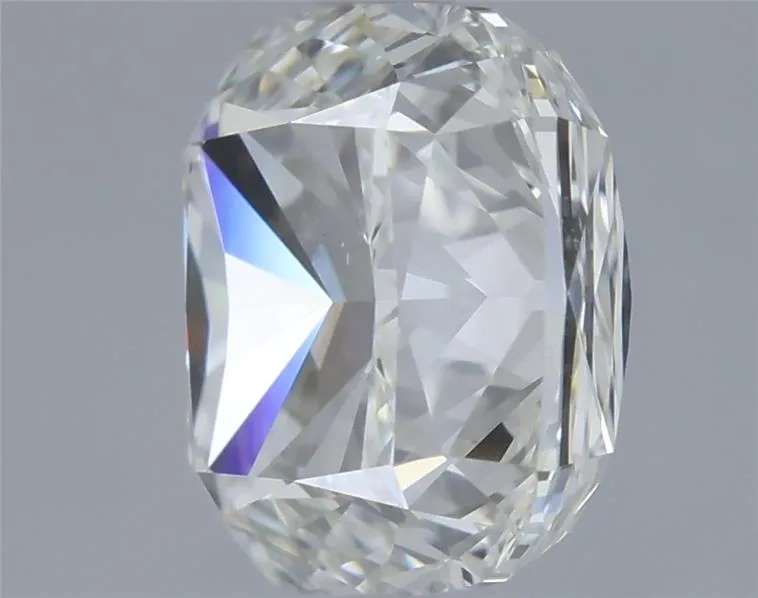 2.01 Carat