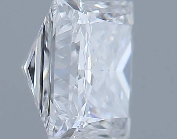 0.32 Carat