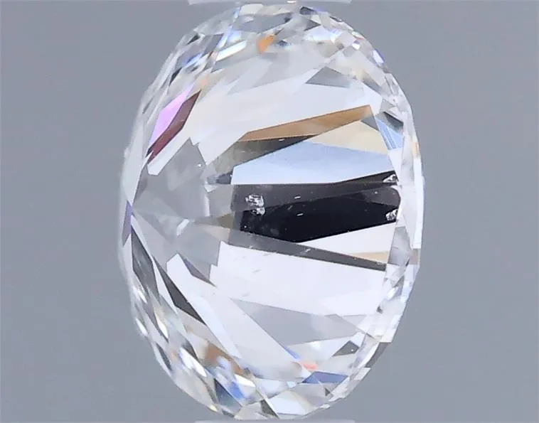 0.8 Carat
