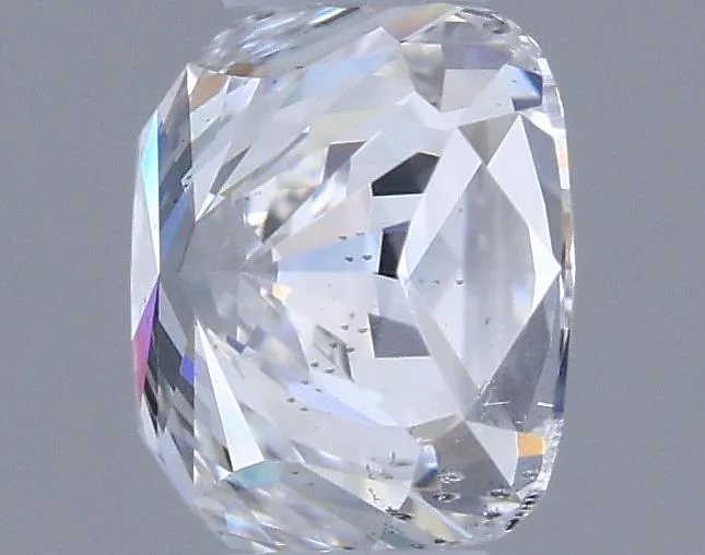 0.51 Carat