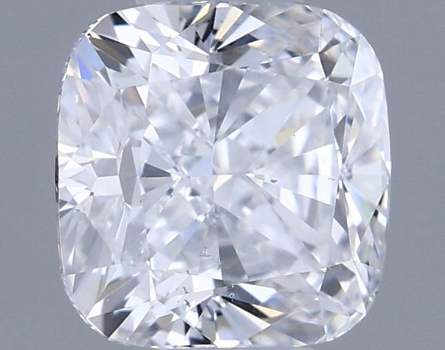 0.51 Carat