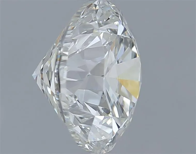 1.5 Carat