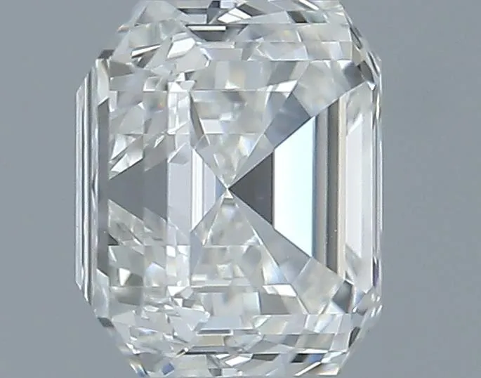 1.04 Carat