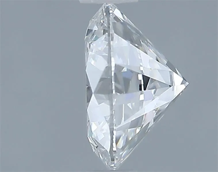 1.2 Carat