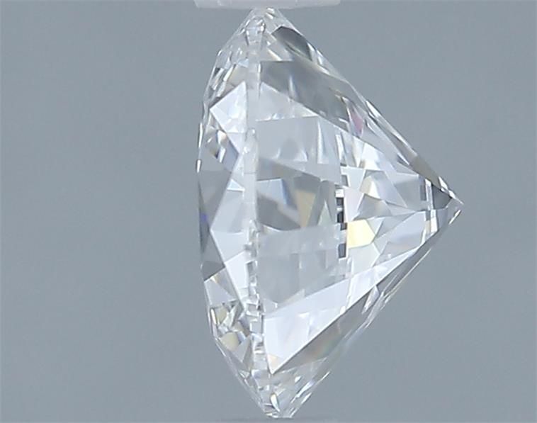 1.2 Carat