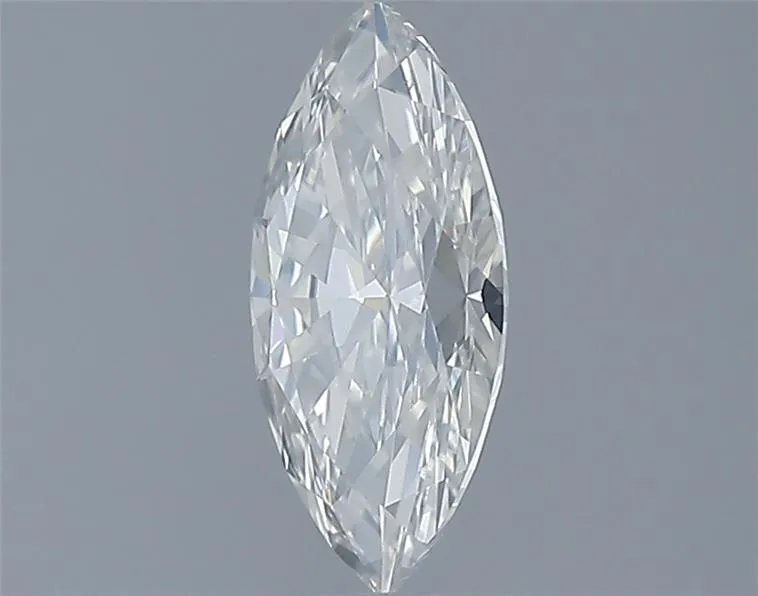 1.02 Carat