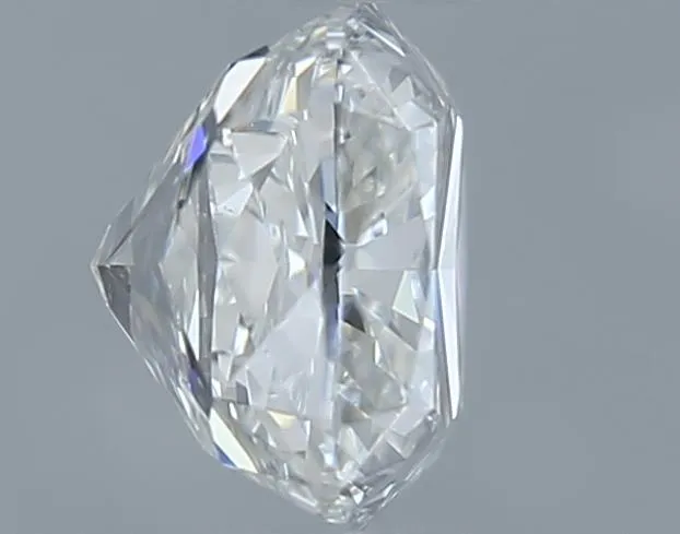 0.3 Carat