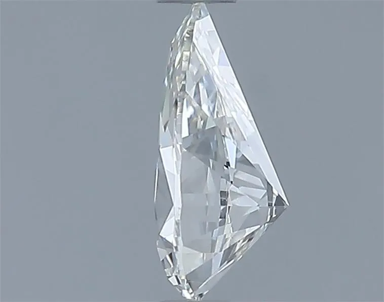 1.02 Carat