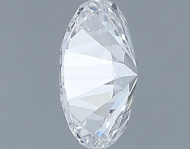 0.7 Carat
