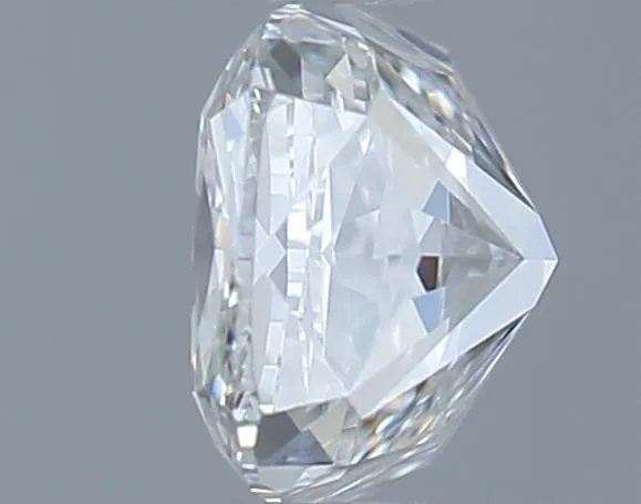 0.61 Carat
