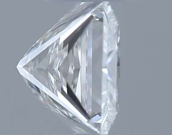 0.3 Carat
