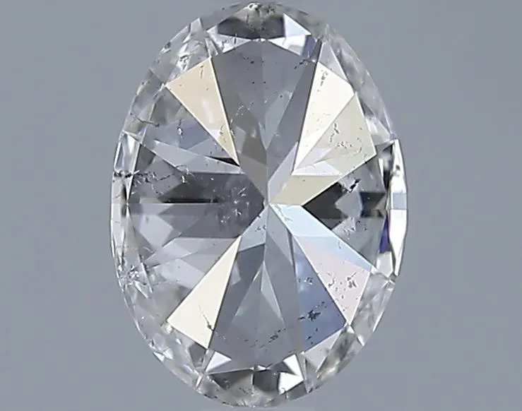 0.8 Carat