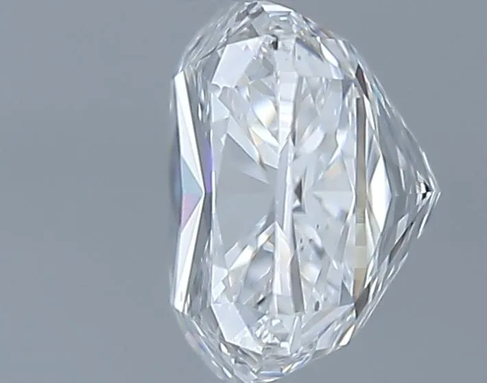 0.74 Carat