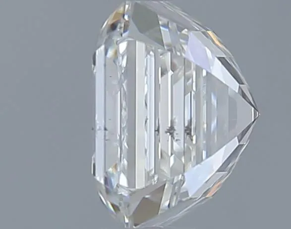 1.06 Carat