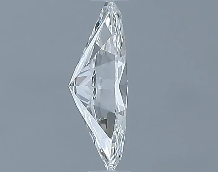 0.33 Carat