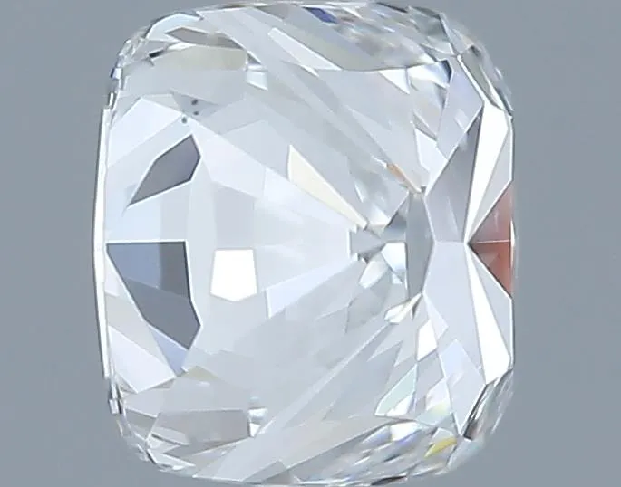 0.82 Carat