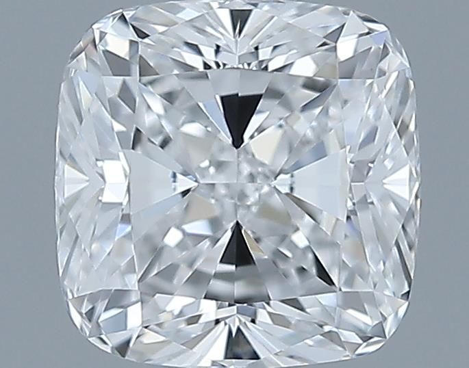 0.82 Carat