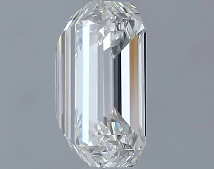 0.9 Carat