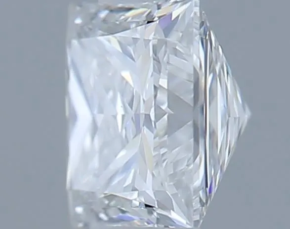 0.36 Carat