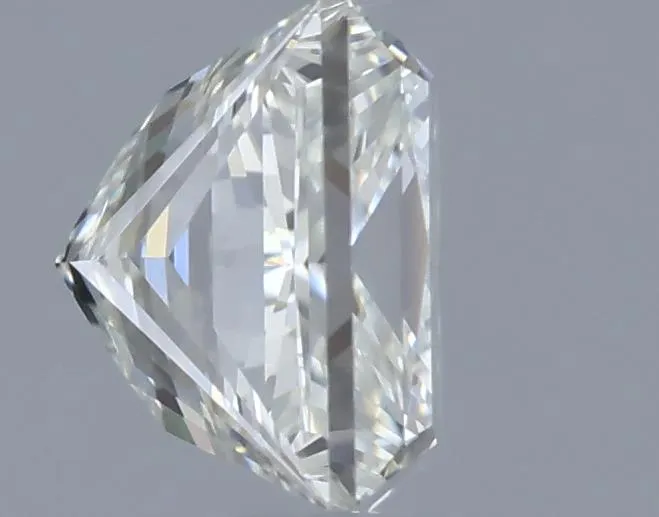 0.91 Carat