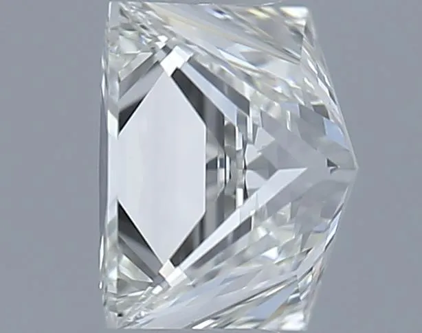 0.9 Carat